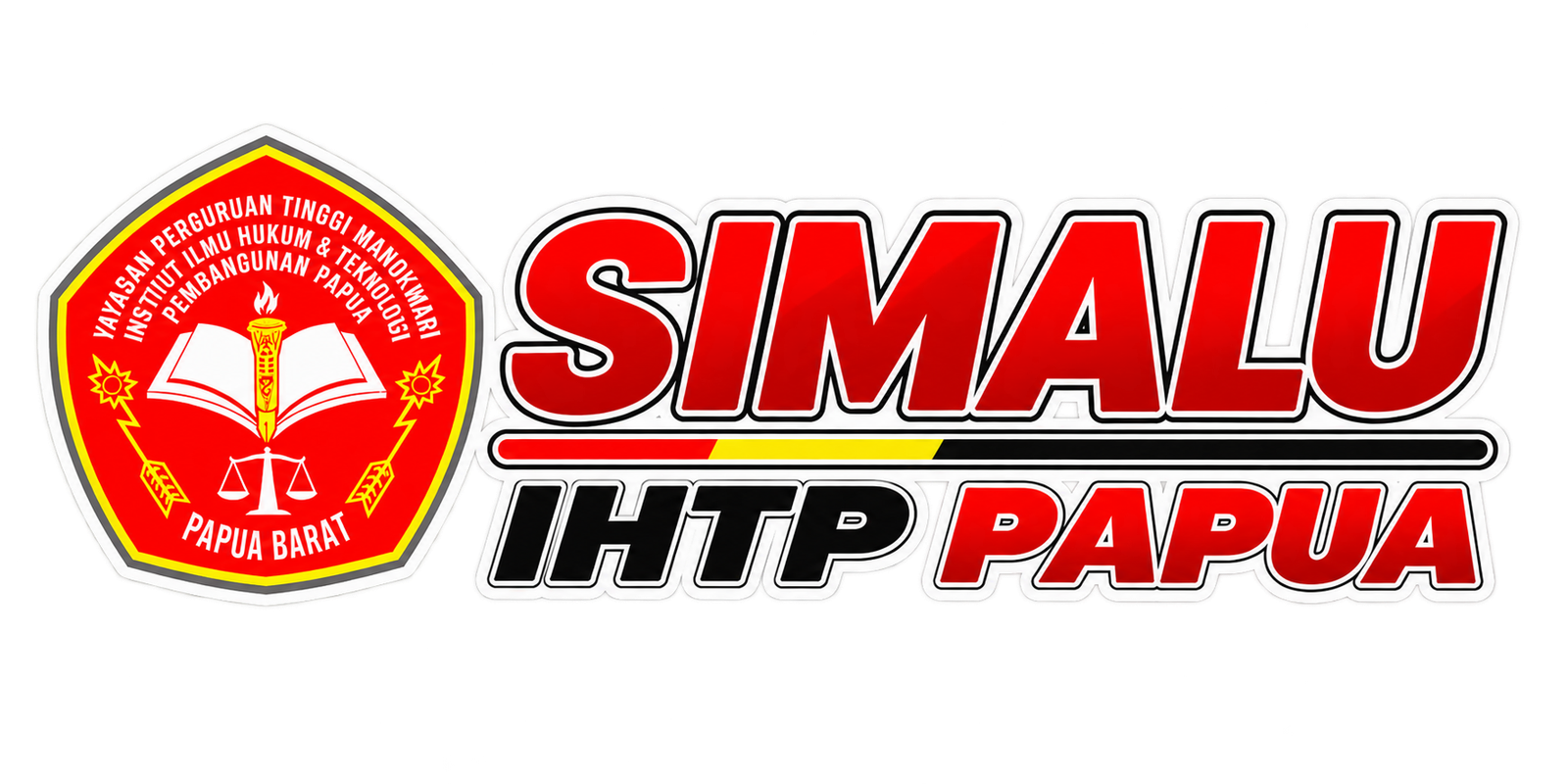 Logo IHTP
